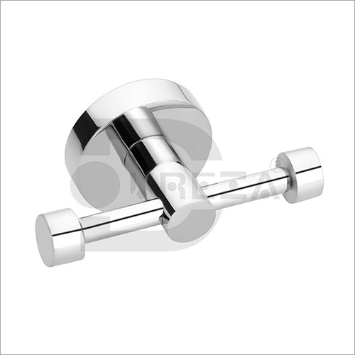 Robe Hook - Premium Stainless Steel Design | Superior Quality, Performance, and Stylish Finish