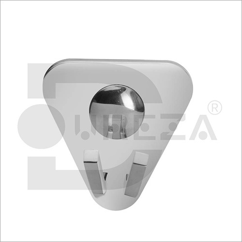 Robe Hook - Premium Quality Stainless Steel, Elegant Design & Superior Performance