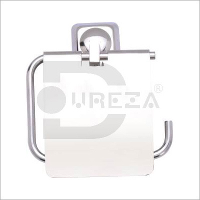 पेपर होल्डर