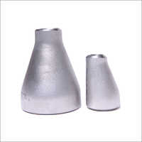 Pipe Reducer