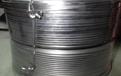 Pentagonal Wire Rolling Mill - Automatic Grade: Automatic