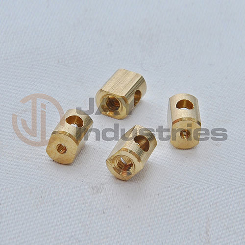 Brass Terminal Size: Different Sizes Available