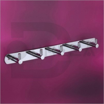 स्टेनलेस स्टील हुक