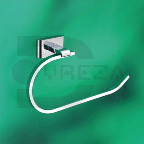 नैपकिन रिंग