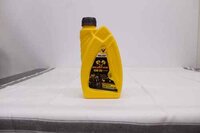 मरीन-4T इंजन ऑयल आवेदन: ऑटोमोबाइल