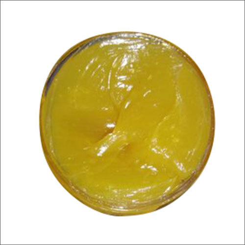 ईपी-2 ग्रीस