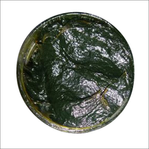 व्हील बेयरिंग ग्रीस आवेदन: औद्योगिक