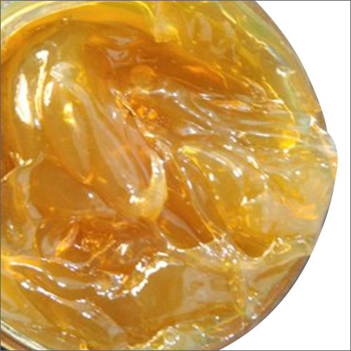 उच्च प्रदर्शन ईपी-0 ग्रीस