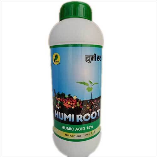 1510 ह्यूमिक एसिड लिक्विड