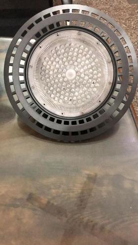 एलईडी यूएफओ हाईबे हाउसिंग