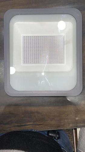 एलईडी फ्लड लाइट हाउसिंग