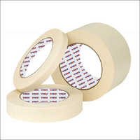 मास्किंग टेप