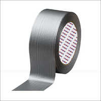 डक्ट टेप