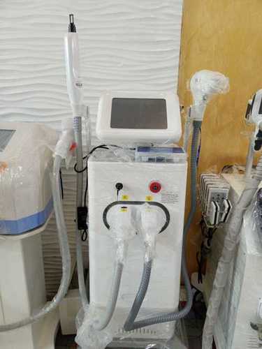 डायोड प्लस पिक्चर