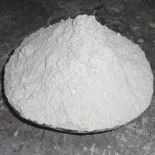 Anti Oxidant Powder Chemical Name: Pvc Additives
