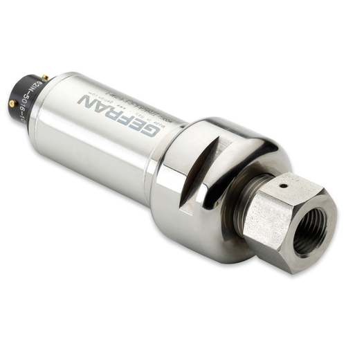 TPH High pressure  1000bar mV V output