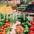 सब्जियाँ