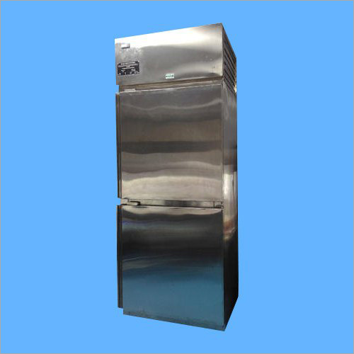 घटक भंडारण कैबिनेट