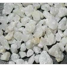 Calcium Chloride Lumps - 100% Pure Calcium Dichloride, Ph 5.5, High Effectiveness | Hygienically Processed, Long Shelf Life, Advanced Quality Testing