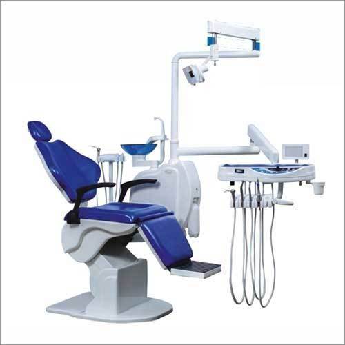 Dental Chair