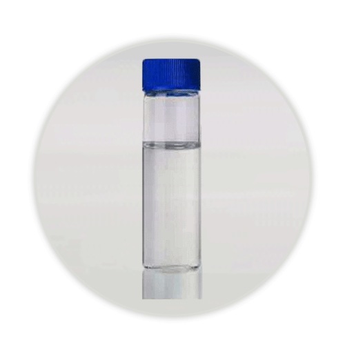 डायथाइल मालोनेट बोइलिंग पॉइंट: 199.C