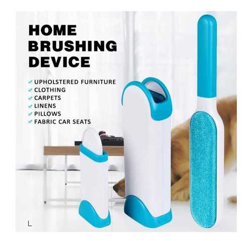 फर रिमूवर और डॉग फर रिमूवर