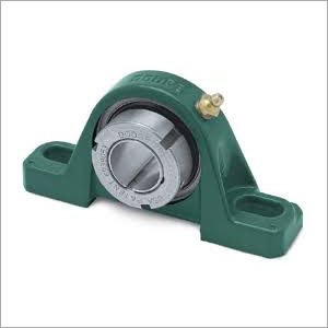 चकमा प्लमर ब्लॉक