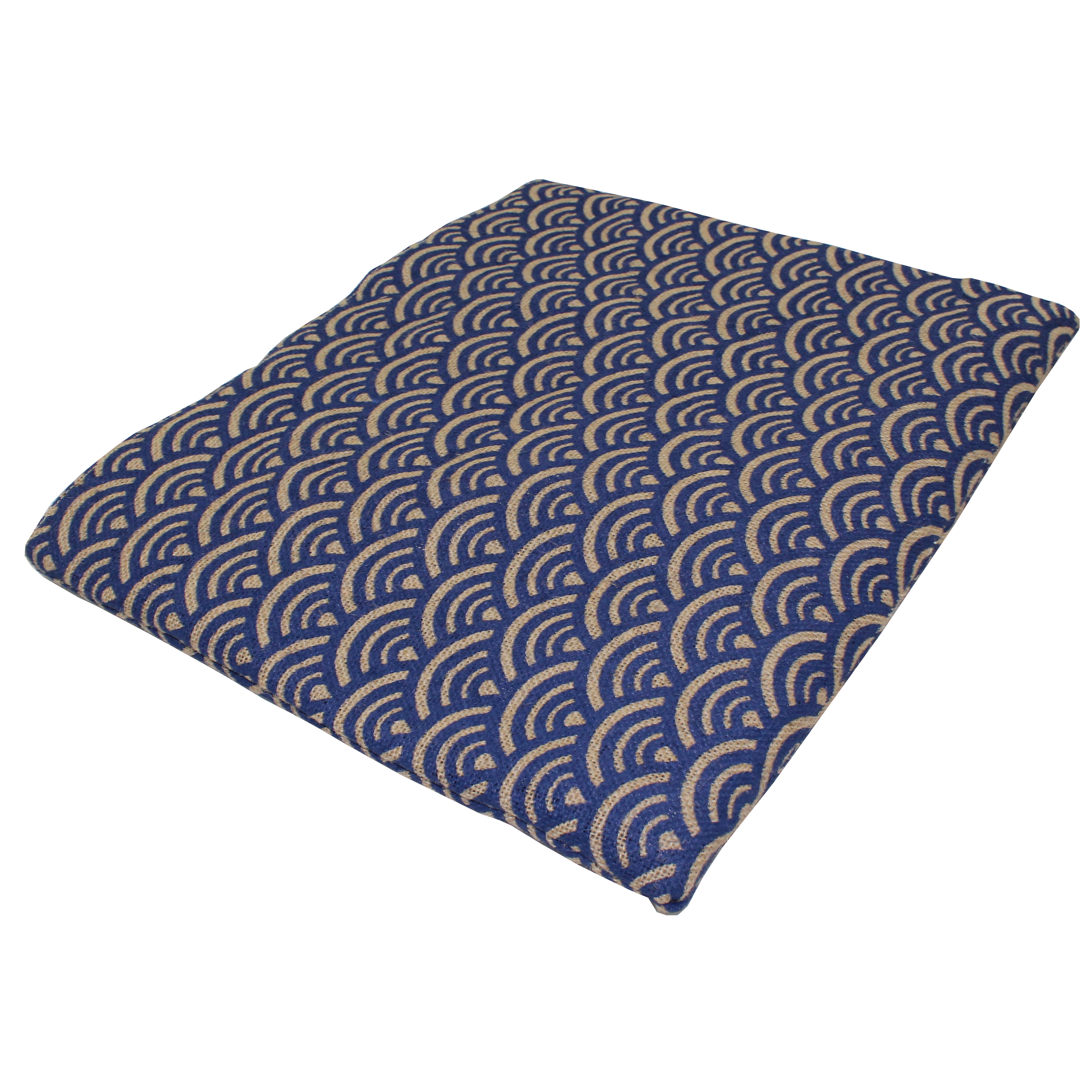 Reversible Non Laminated Bag Capacity: 5 Kgs Kg/day