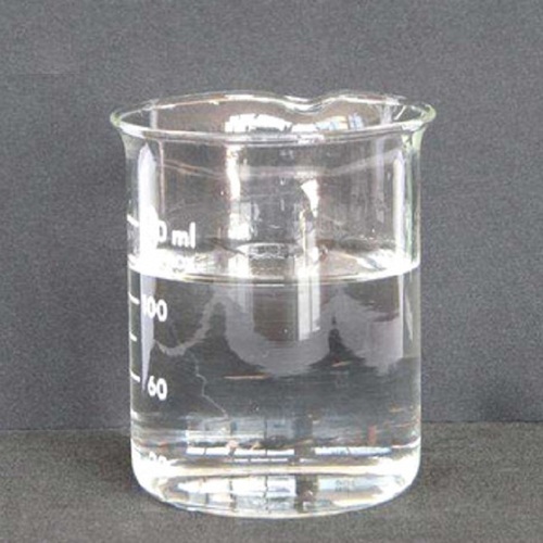 Ethylene Dichloride Cas No: 31512-74-0