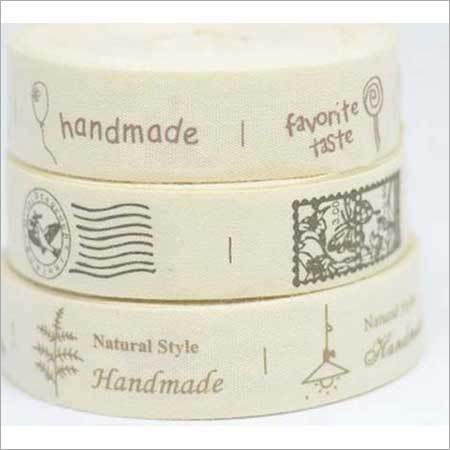 Hand Quality Tape - Multi-Size Variants | Versatile Usage for Diverse Applications, User-Friendly Installation