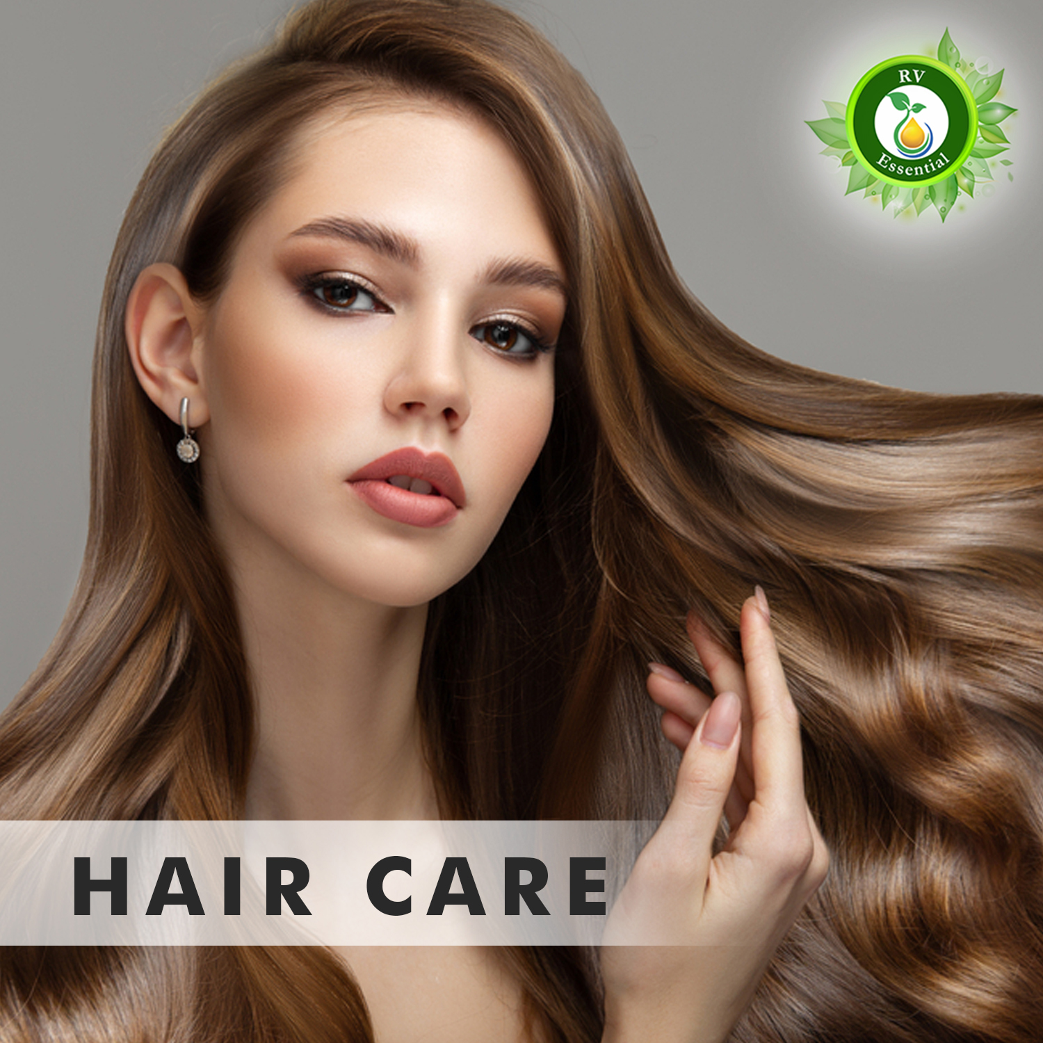 Castor Oil - 100% Pure And Natural Cold Pressed | Multi-functional Carrier Oil For Skin Hair And Health Applications