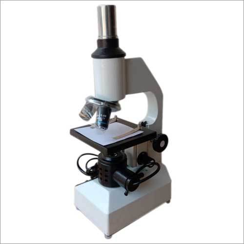 Medical Microscope