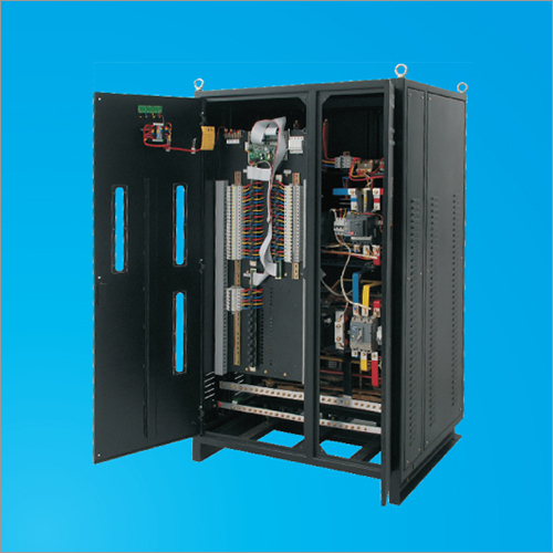 20kva To 2500 Kva Power Distribution Unit