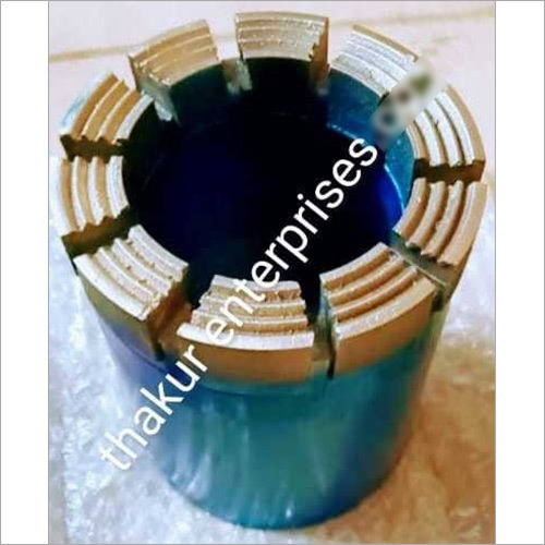 पीक्यू कोर बिट