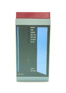 बी एंड आर सीपी 360