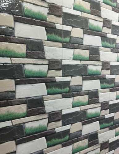 Waterproof Wall Tiles