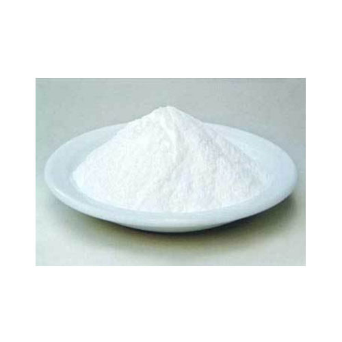 Mould Release Powder