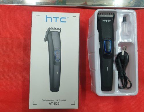 Htc At 522 हेयर ट्रिमर एप्लीकेशन: घरेलू