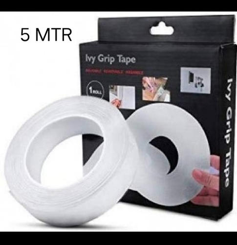 Iv Grip Tape 5 Meter