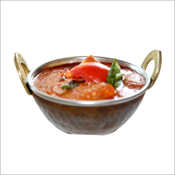 मीठे और नमकीन