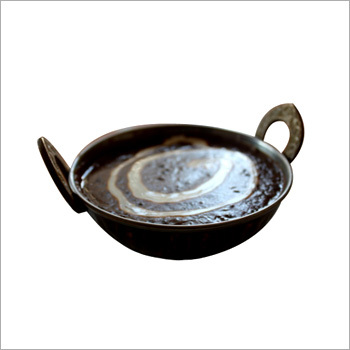 मीठाई और नमकीन