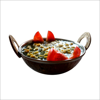 मीठाइयाँ एवं नमकीन