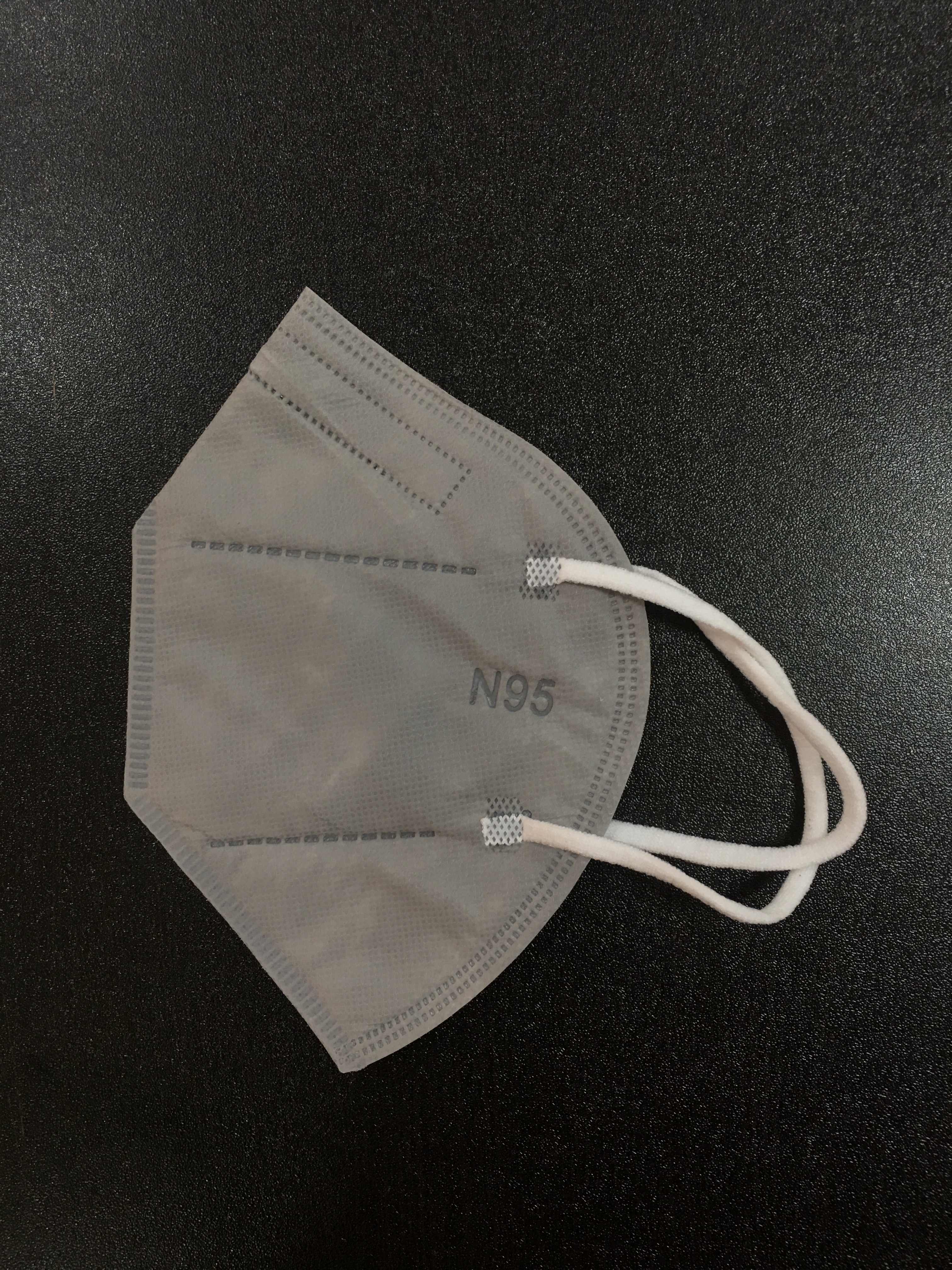 N95 Mask
