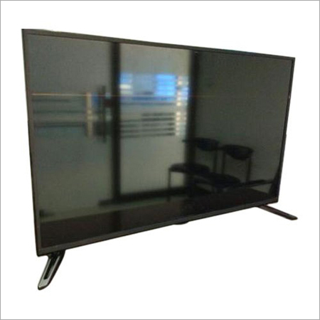 40 इंच फुल एचडी