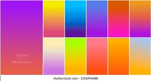 गार्डन पाइप पारदर्शी रंग फ्लोरोसेंट