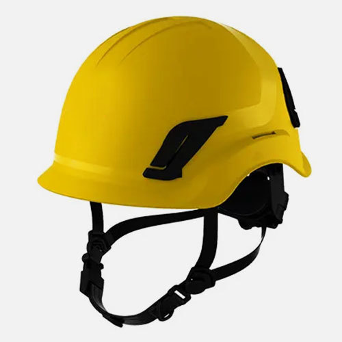 हार्ड हैट्स