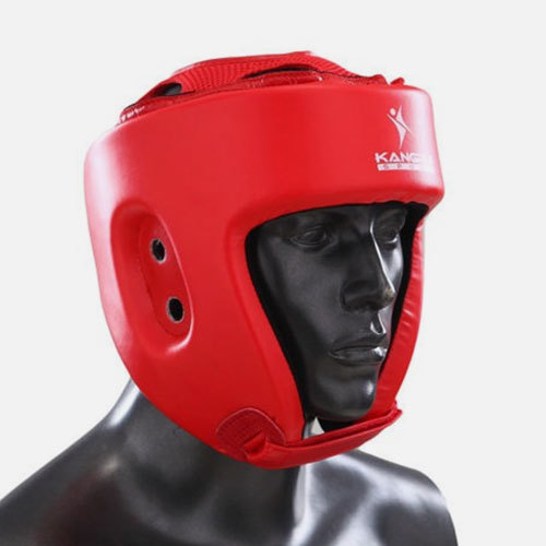 हेड गार्ड