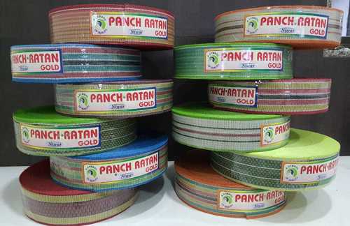 Panch Ratan Niwar