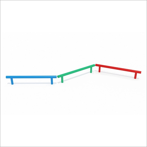 Climber Joy Series - Product Type: Outdoor Playground