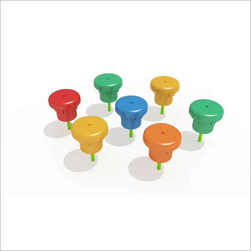 Climber Joy Series - Product Type: Outdoor Playground